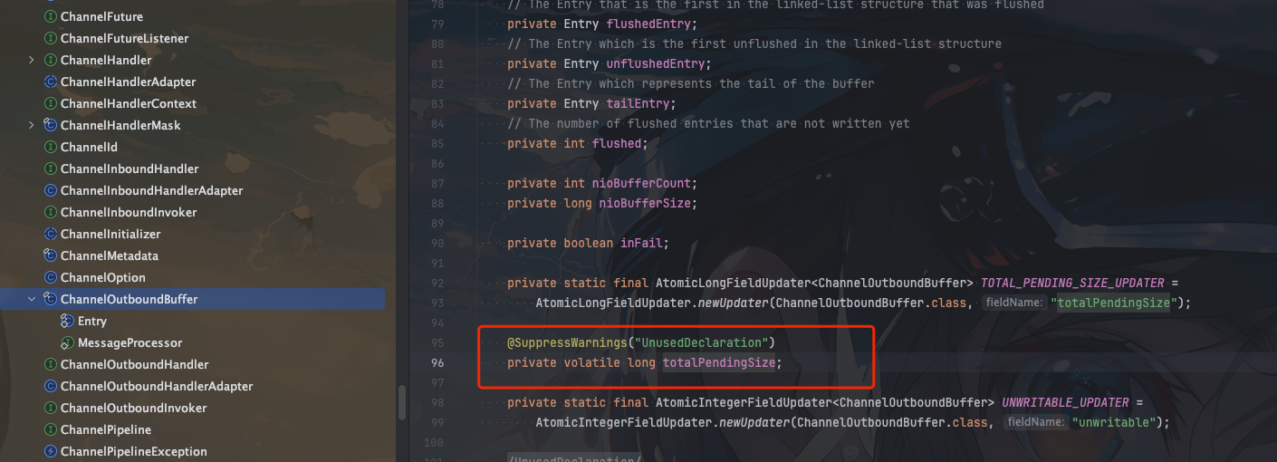 ChannelOutboundBuffer-totalPendingSize.png