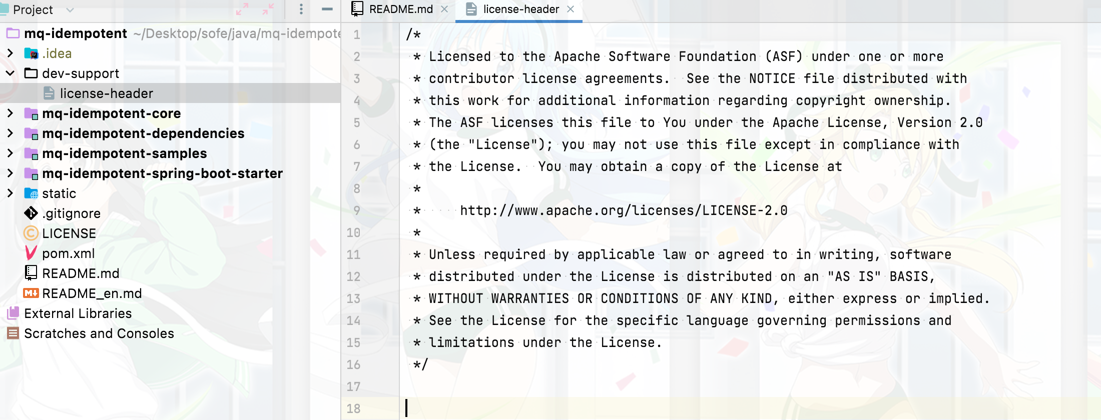 alt text