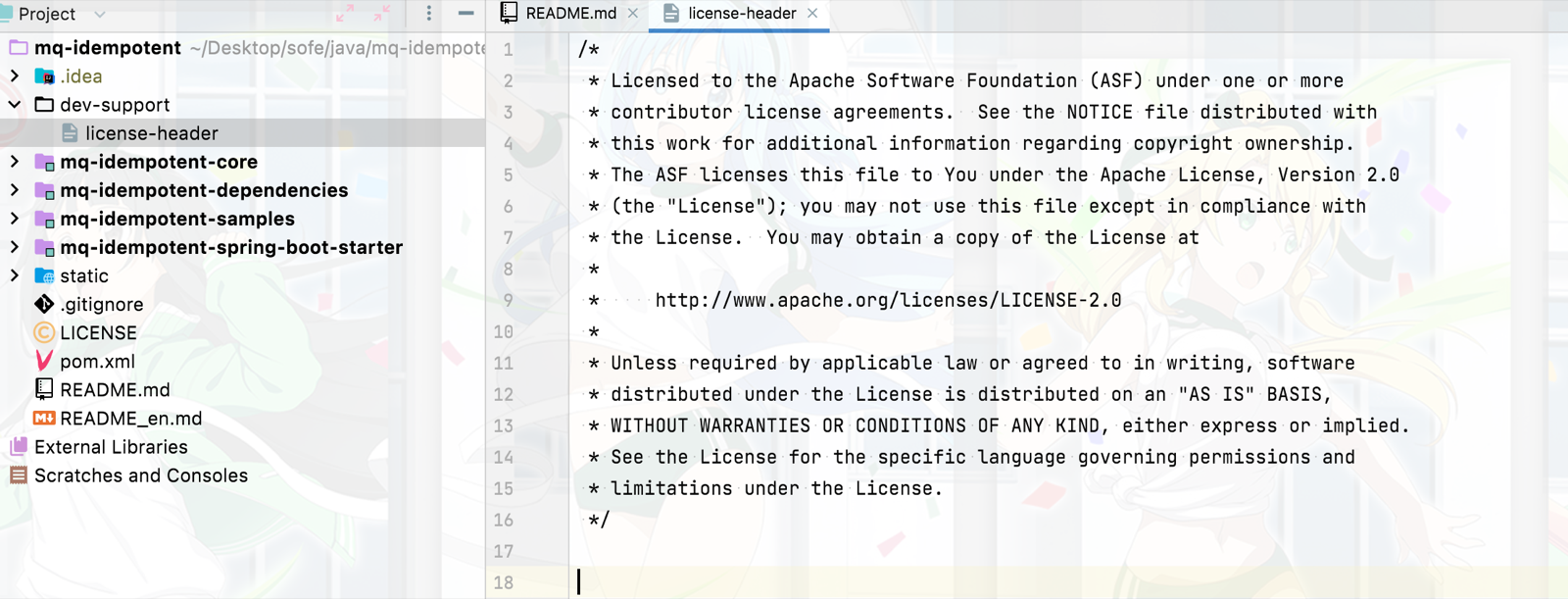 alt text