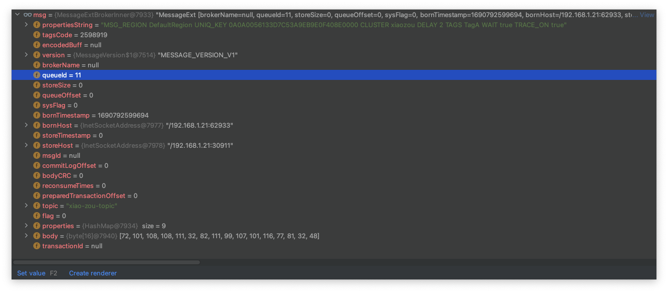 alt text