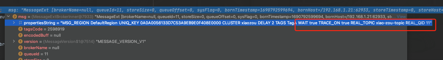 alt text
