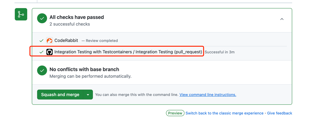 flux-ci-integration-test.png