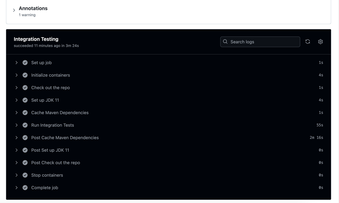 flux-ci-integration-test-result.png
