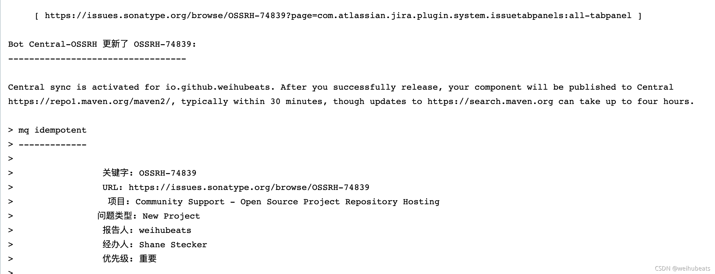 alt text