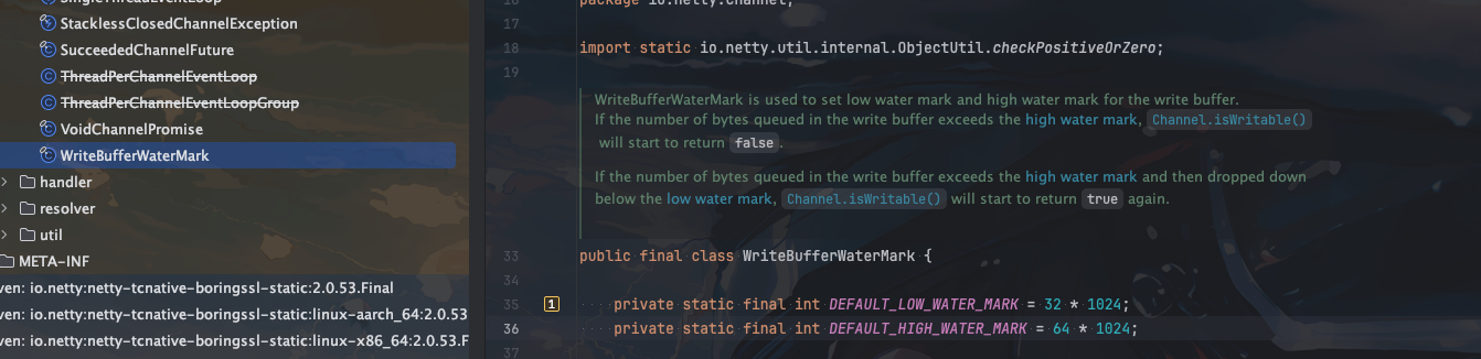 low-high-default-value.png