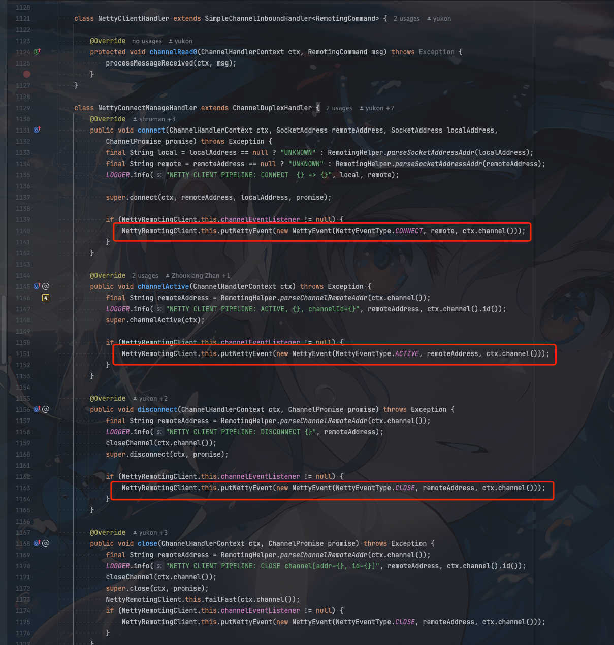 netty-connect-manage-handler.png