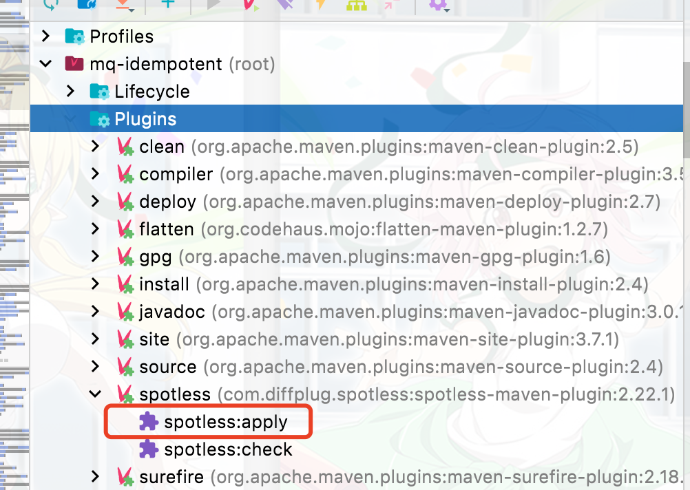 alt text