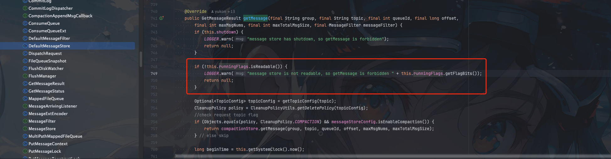 alt text