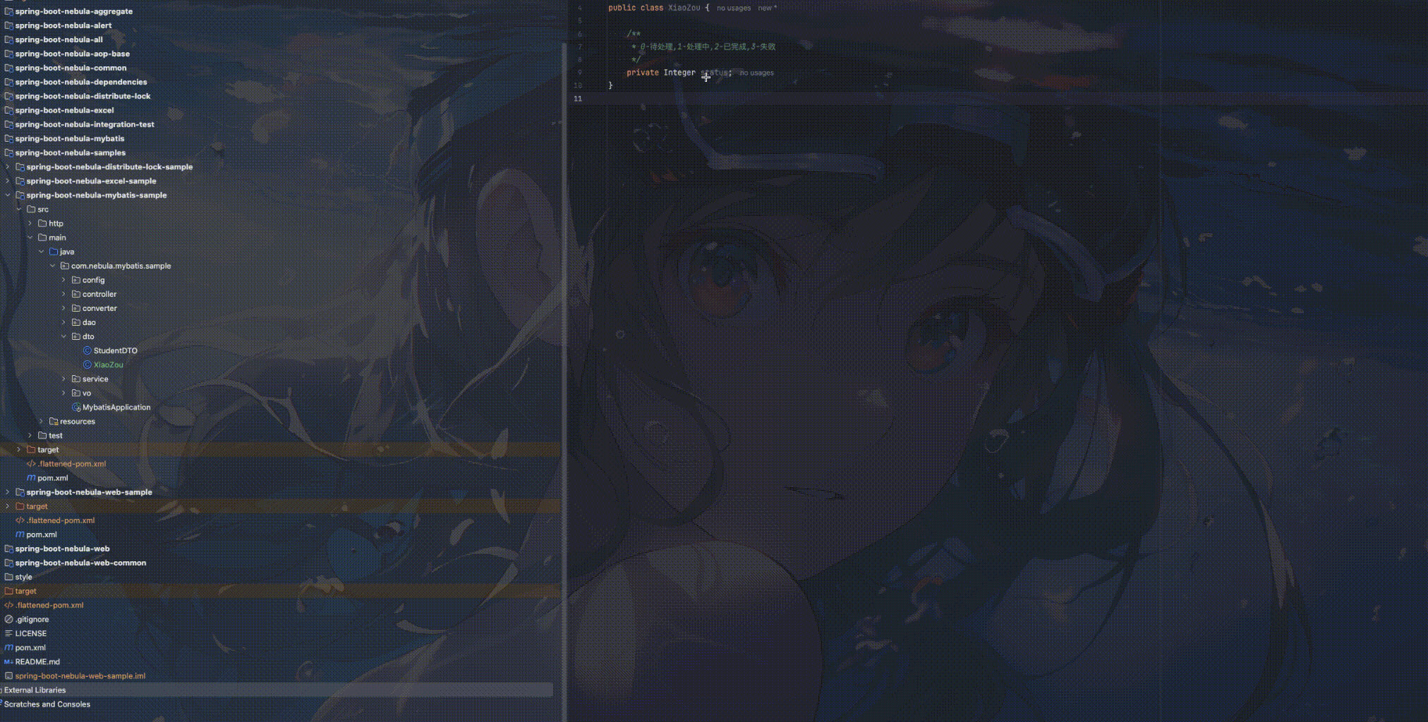 alt text